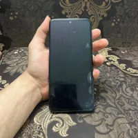 note 9 pro 128 gig|موبایل|اصفهان, سرتاوه|دیوار