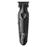 ماشین اصلاح موی سر و صورت کیمی مدل KM-2269