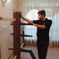آموزش اصولی وینگ چون کونگ فو و دفاع شخصی