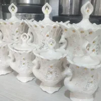 ظروف پاسماوری