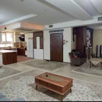 پونک/سردار جنگل/۶۵متر ۱خواب/حتی مجرد