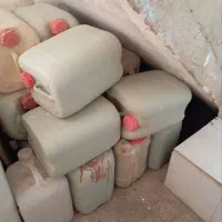 دبه|ظروف نگهدارنده، پلاستیکی، یک‌بارمصرف|شیراز, شهرک گلها|دیوار