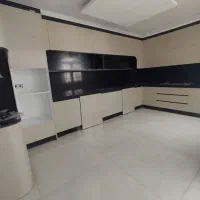 الهیه-پنت-هاوس-120متر-60متر-تراس-با-ویو-ابدی