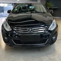 جک J4 مدل 1404 فقط اقساط