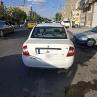 تیبا ۹۹|خودرو سواری و وانت|تبریز, |دیوار