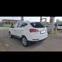 جک s5 نیوفیس  در حد صفر ۱۴۰۲