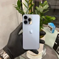 iPhone13 pro|موبایل|بناب, |دیوار