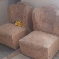 فروش مبل
