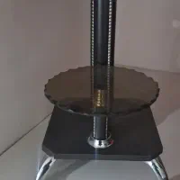 میز تلفن
