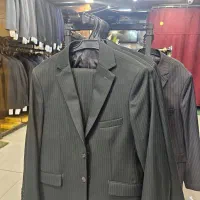 واگذاری لباس مردانه
