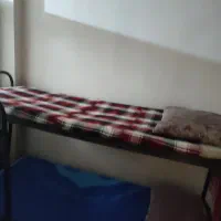 خوابگاه-پسرانه
