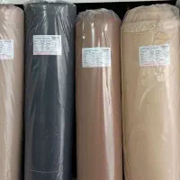 پخش و فروش عمده پارچه لنین لینن ایرانی