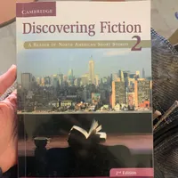 اجاره مجوز آموزشگاه زبان دخترانه
