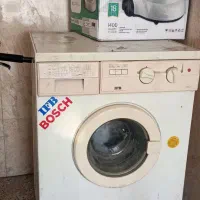 لباس شویی
