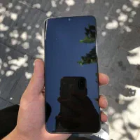 گوشی POCO c65|موبایل|قوچان, |دیوار