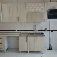 کابینت