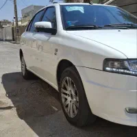 سورن موتورجدید xu7pمدل ۱۴۰۴درحد صفر خانگی