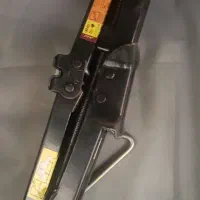 جک تعویض ماشین
