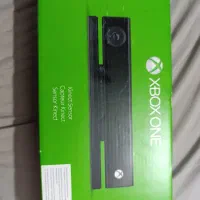 کینکت ایکس باکس وان اس