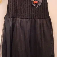 محرمی دخترانه و تابستانی