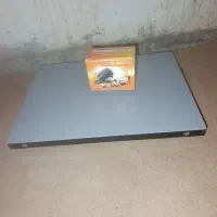 پیگو ساعت ورود کبوتر