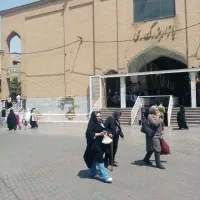رهن و اجاره مغازه ۱۳ متری