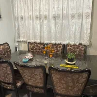 میز ناهارخوری
