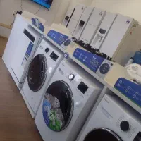 فروش کالاهای ویترینی باتخفیف باورنکردنی