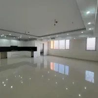 اجاره-واحد-145متری-در-گوهردشت