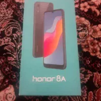 گوشی honor|موبایل|نیشابور, امین اسلامی|دیوار