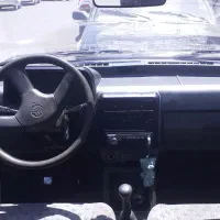 پراید صبا