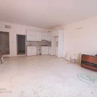 آپارتمان67متری-صفر-کلید-نخورده-توس65زیر-قیمت-منطقه