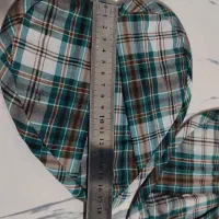 دستگیره قلبی فقط 99 تومن