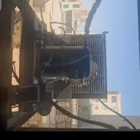 سردخانه