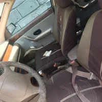 سمندlx|خودرو سواری و وانت|بندرعباس, |دیوار