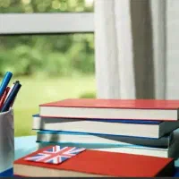 تدریس زبان انگلیسی متوسطه اول
