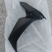 قاب و قطعات لاکی ۱۸۵