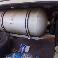کپسول  cnG