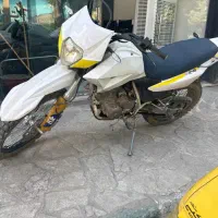 تریل t2مدل1402