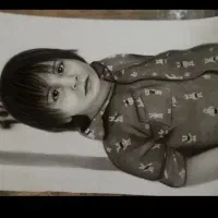 عکستو بده نقاشی تحویل بگیر