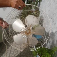 فن هواکش