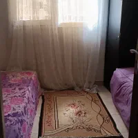 آپارتمان ۴۲ متری، با بهترین دسترسی