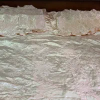 رو تختی