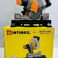 فارسی بر ۲۵ سانت ثابت ۲۸۰۰ وات اینتیمکس intimax