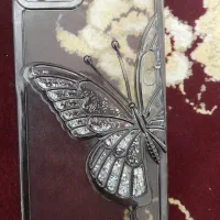 گارد گوشی