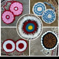 بافت انواع بافتنی