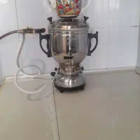 فروش وسایل