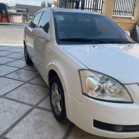 mvm530|خودرو سواری و وانت|تبریز, |دیوار