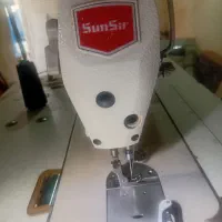 چرخ صنعتی