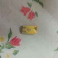 فلش64گیگ